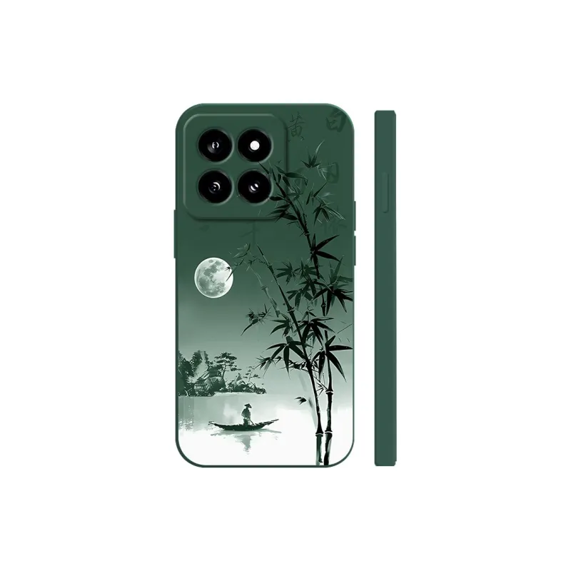 TUNAMEI Phone Cases-3