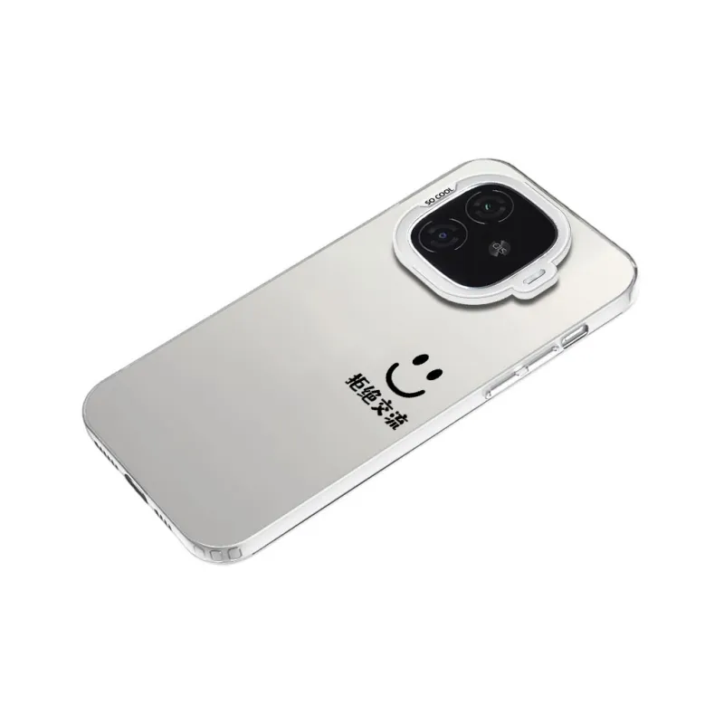MaiBuZhe Phone Cases-16