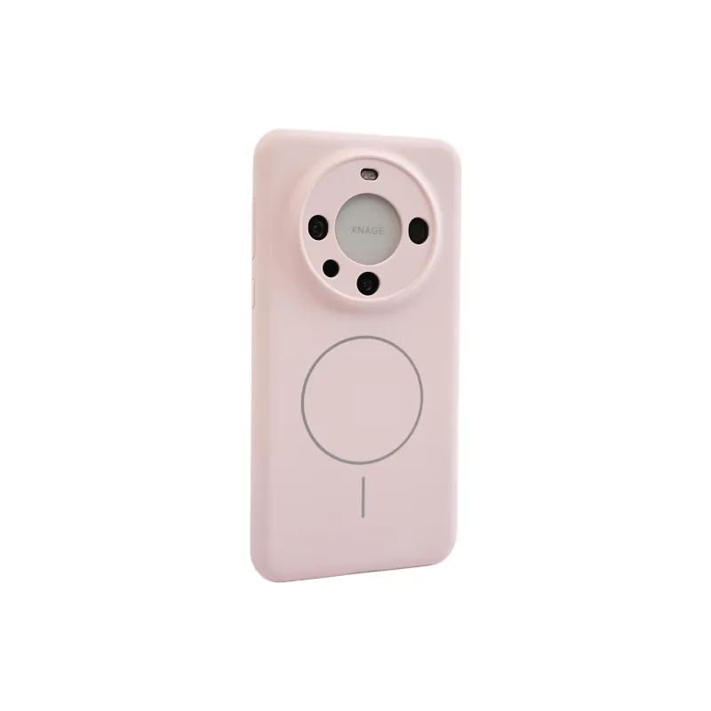 Wei Xin Phone Cases-25