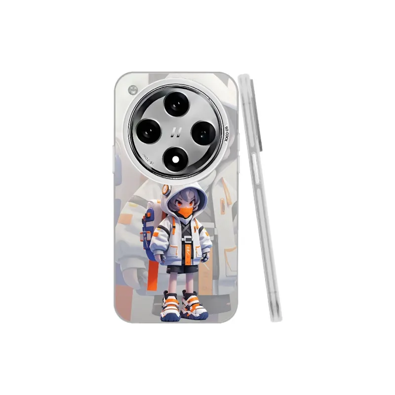 YIBAOBAO Phone Cases-18