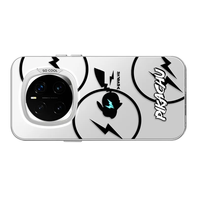 CHUNFAN Phone Cases-14