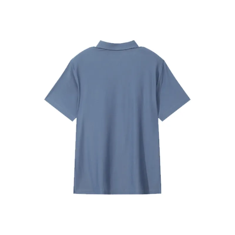 PIONEER CAMP T Shirts Unisex-5