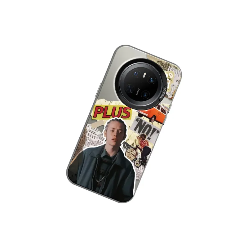 YICAIJIA Phone Cases-6