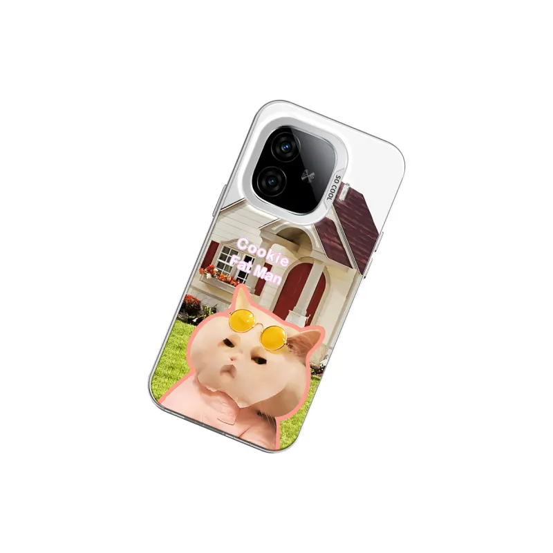 YAOCAI Phone Cases-16