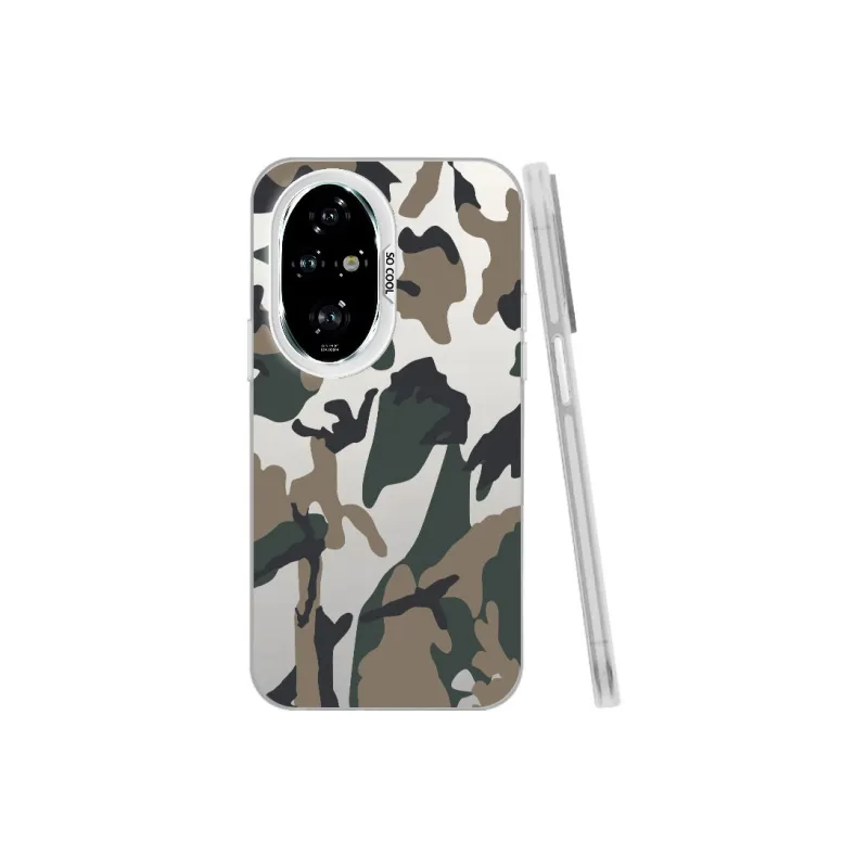 MaiBuZhe Phone Cases-15