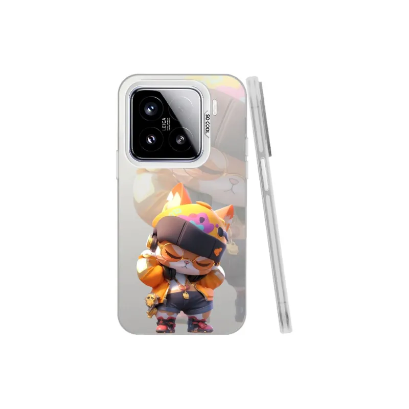 YIBAOBAO Phone Cases-15