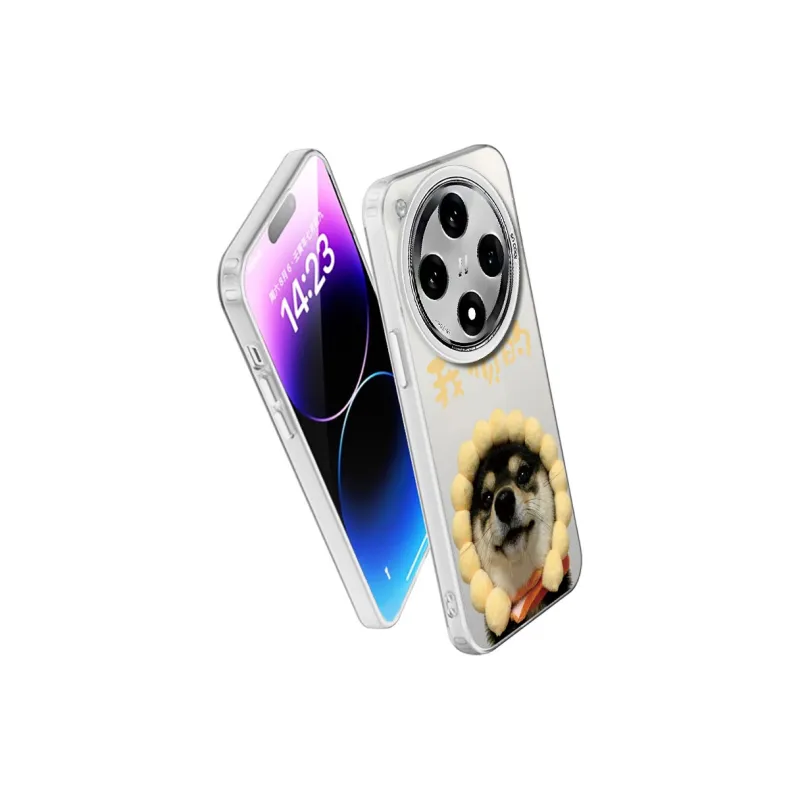 MaiBuZhe Phone Cases-20