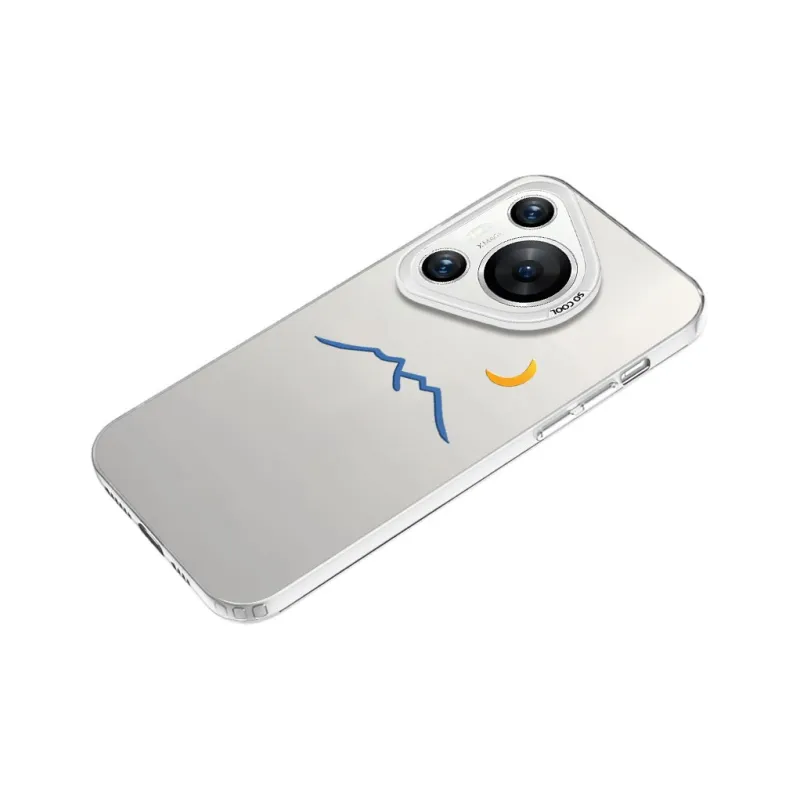 Baochengbao Phone Cases-22