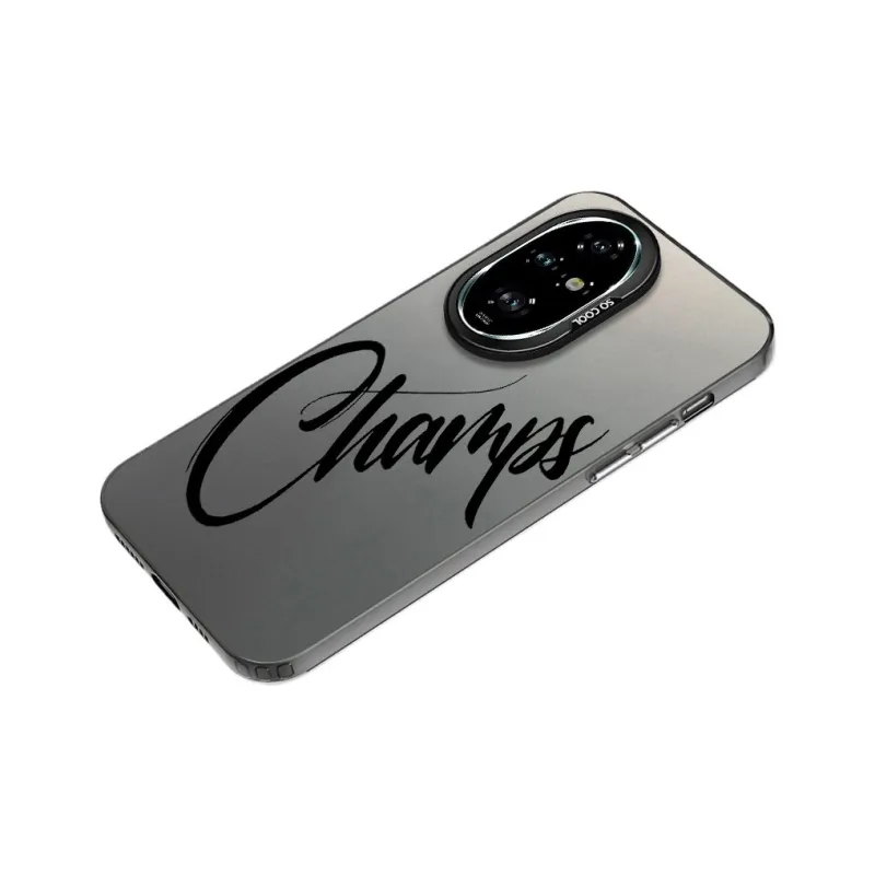 Baochengbao Phone Cases-7