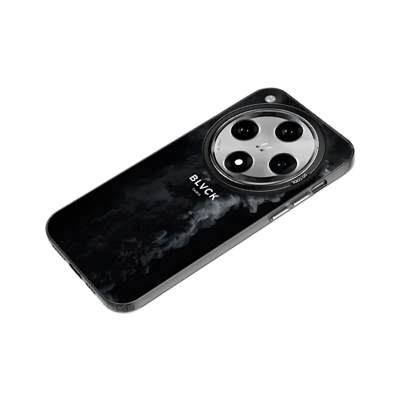 Baochengbao Phone Cases-10