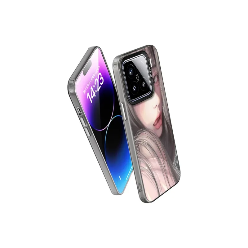 AILAIYE Phone Cases-5