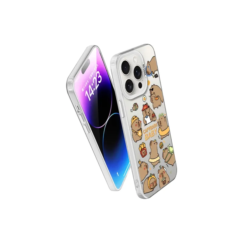 Baochengbao Phone Cases-14
