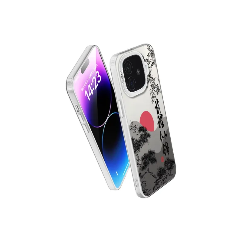 Baochengbao Phone Cases-16
