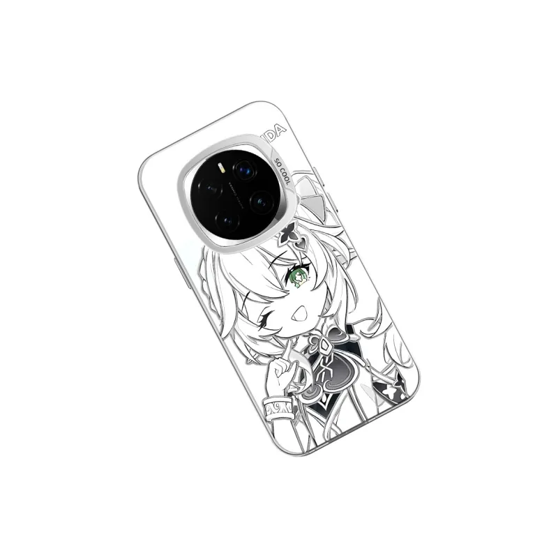 CHUNFAN Phone Cases-2