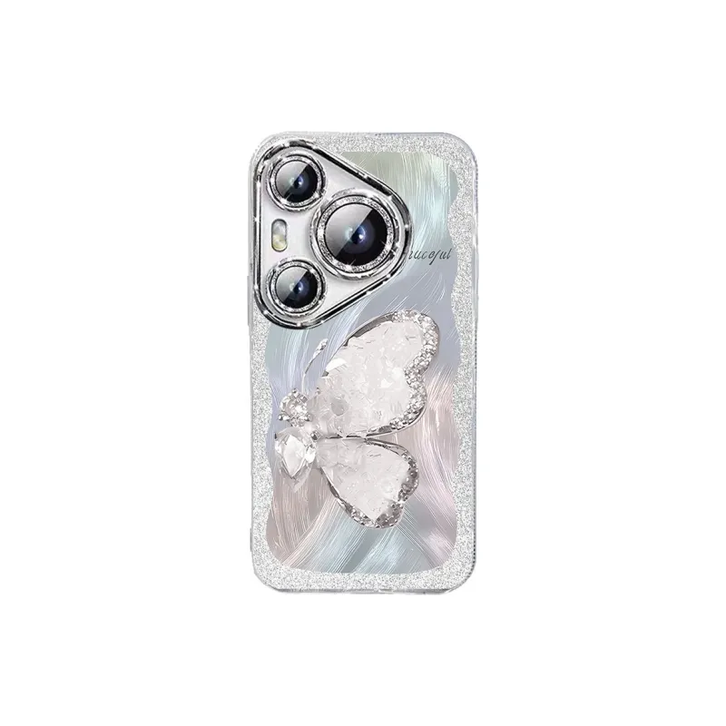TUNAMEI Phone Cases-0