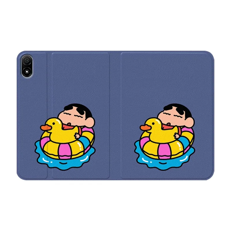Baochengbao Tablet Protective Cases-19