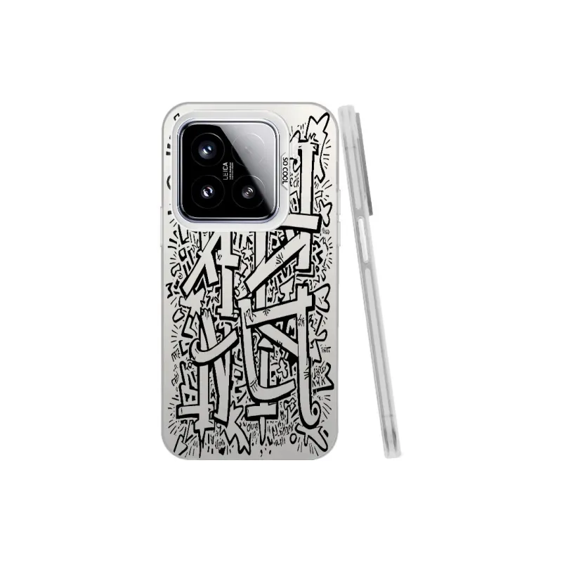 YIBAOBAO Phone Cases-21