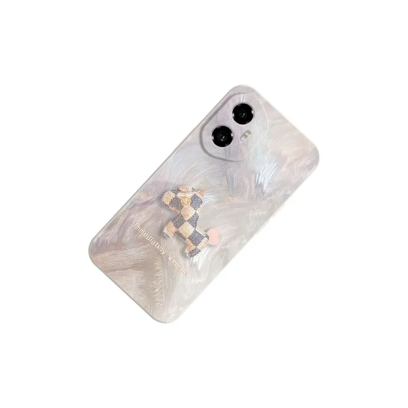 TUNAMEI Phone Cases-2