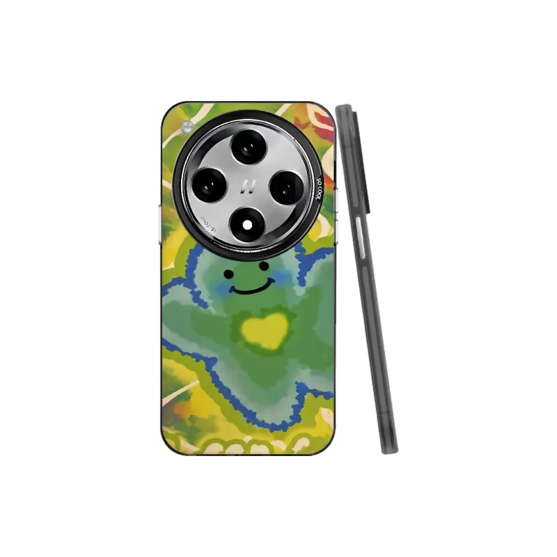 Baochengbao Phone Cases-9