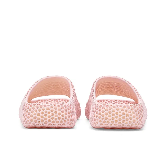 Jeep Cushioning Antibacterial Slip Resistant Quiet 3D Printed Slippers Unisex-31