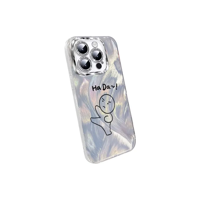 TUNAMEI Phone Cases-4