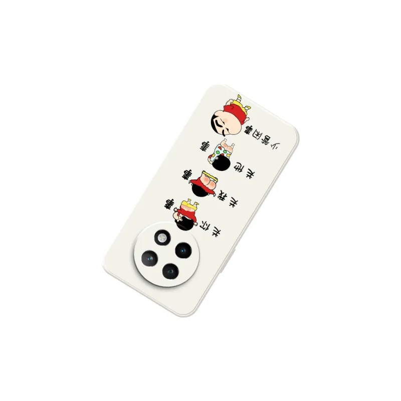 BEIWEN Phone Cases-2