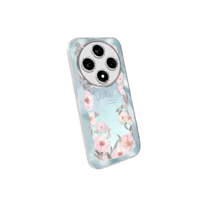TUNAMEI Phone Cases-1