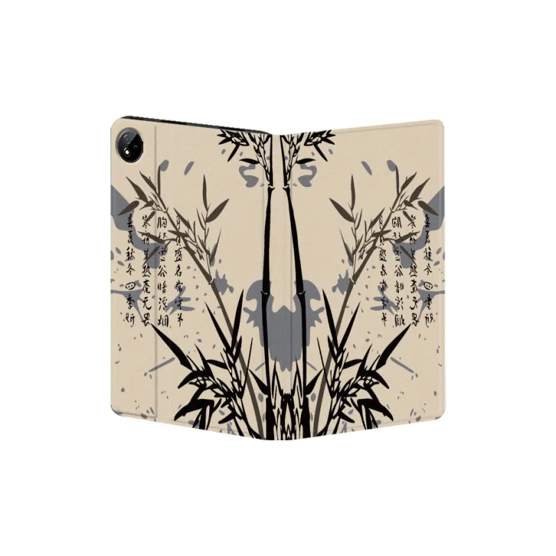 Baochengbao Tablet Protective Cases-6