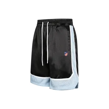 ATLETICO DE MADRID 1903 Casual Shorts Unisex