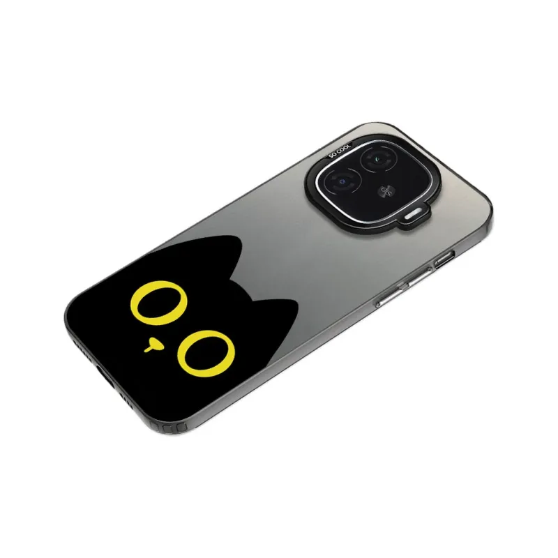 YIBAOBAO Phone Cases-1