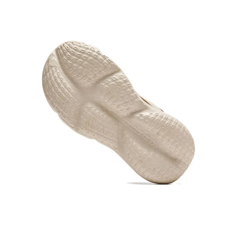 Pony Clogs Unisex-3