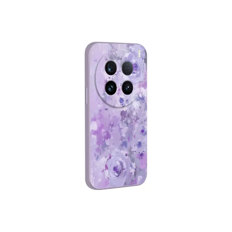 TUNAMEI Phone Cases-25