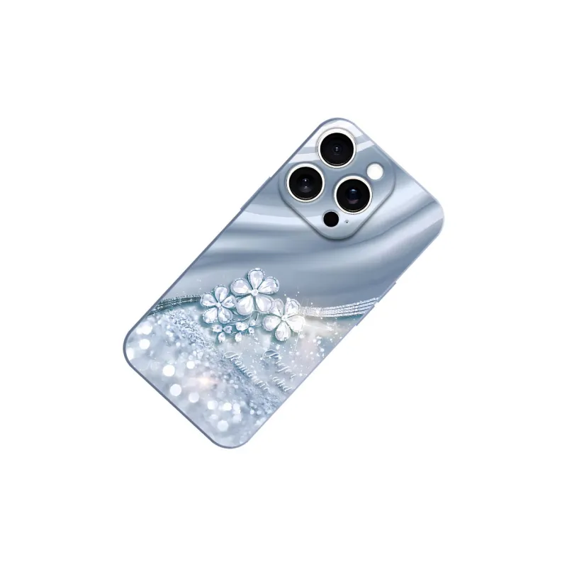 TUNAMEI Phone Cases-14