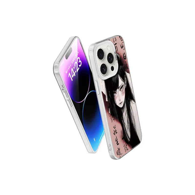AILAIYE Phone Cases-20