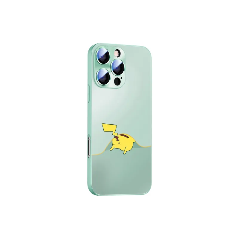 Hizeus Phone Cases-17