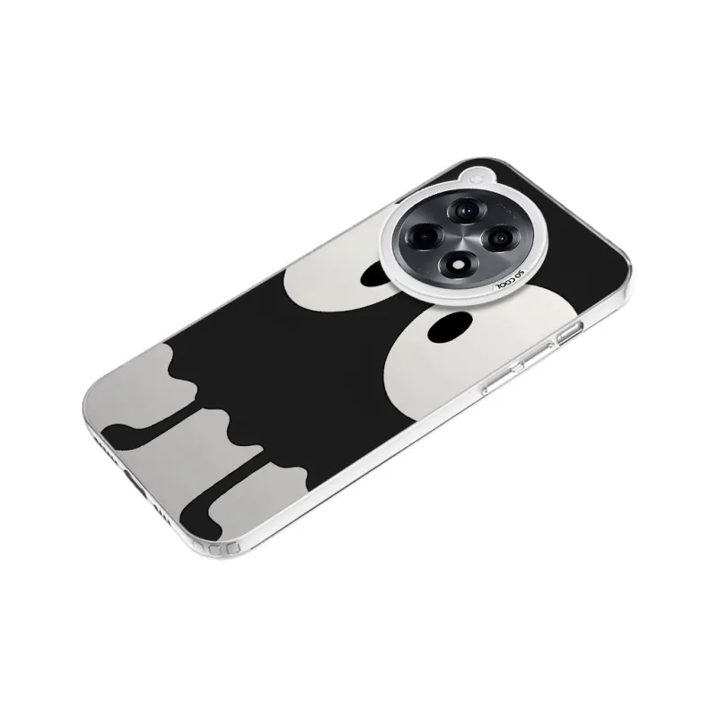 Baochengbao Phone Cases-16