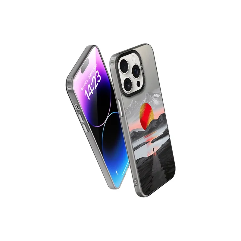 YIBAOBAO Phone Cases-8