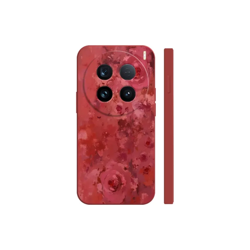 TUNAMEI Phone Cases-21