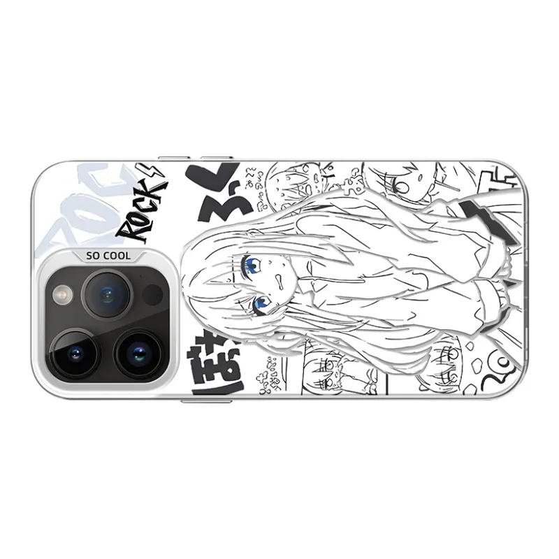 CHUNFAN Phone Cases-9