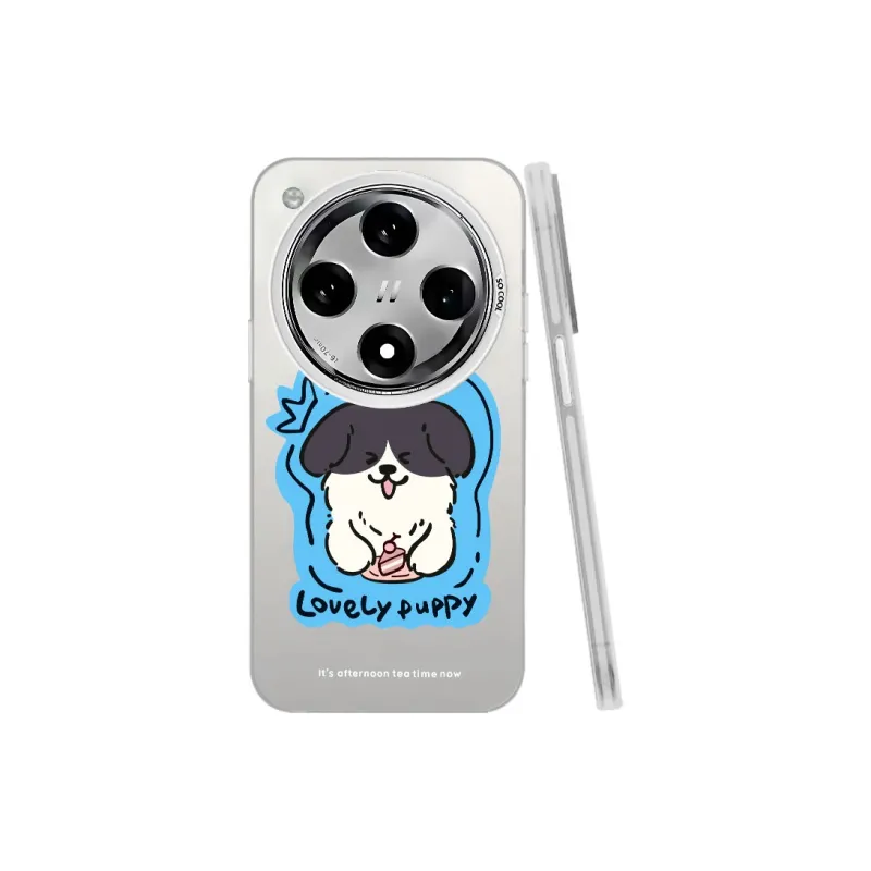 Baochengbao Phone Cases-21