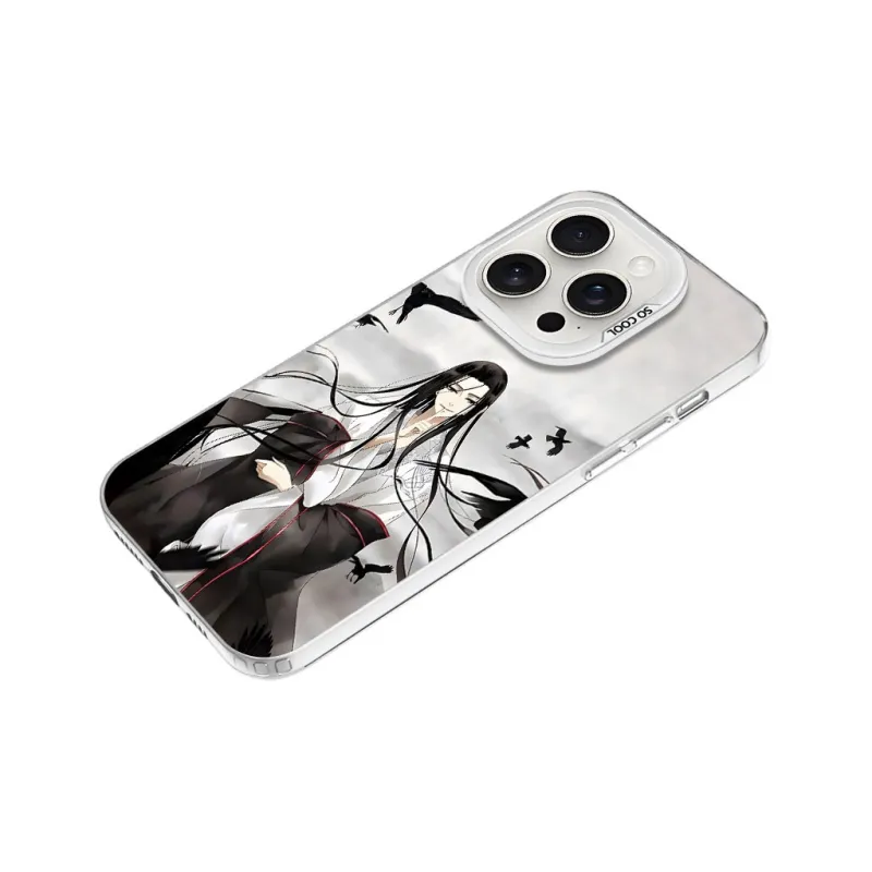 YIBAOBAO Phone Cases-16