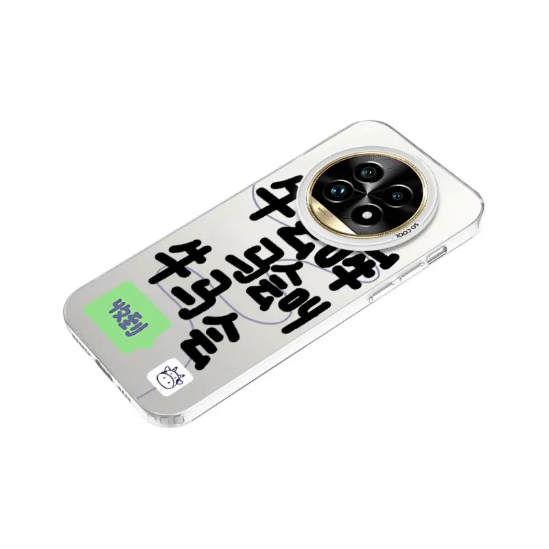 YUDACHUAN Phone Cases-16