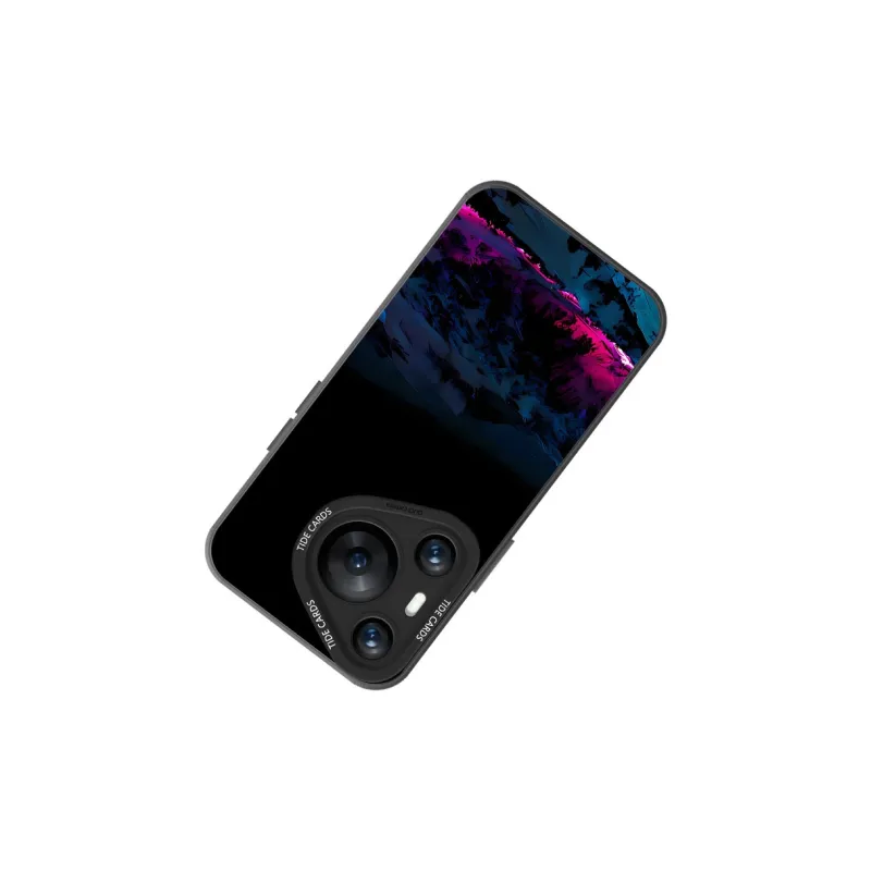 TUNAMEI Phone Cases-8
