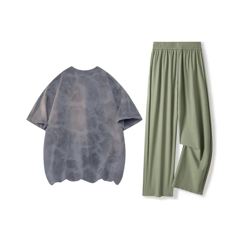 G21 Casual Sportswear Unisex-15