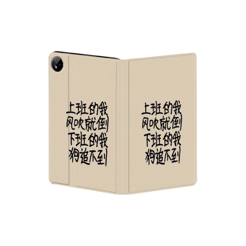 Baochengbao Tablet Protective Cases-6