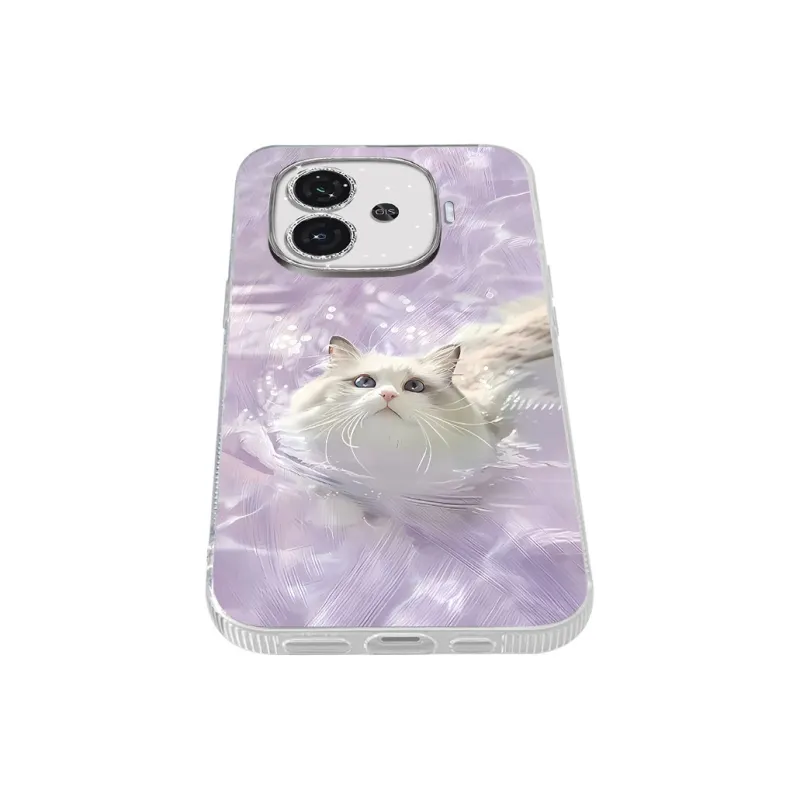 TUNAMEI Phone Cases-2