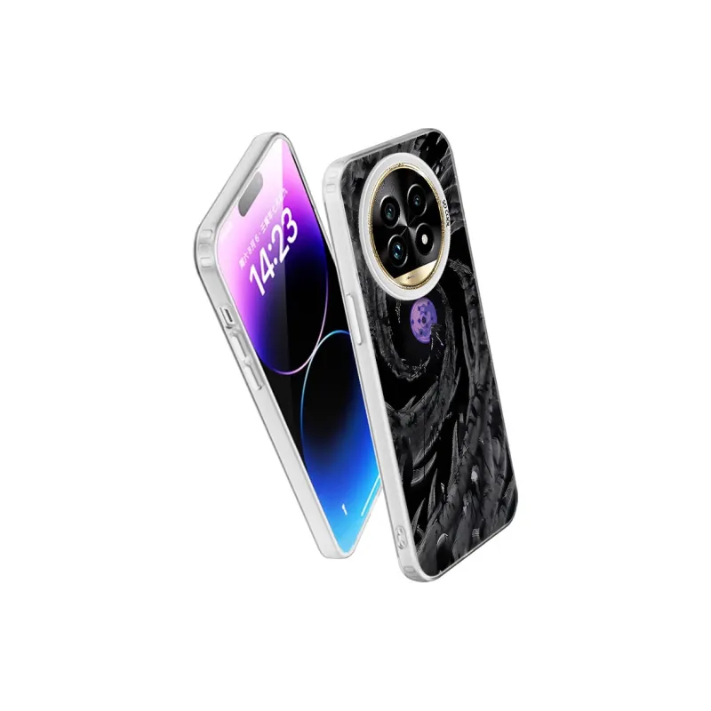 Baochengbao Phone Cases-23