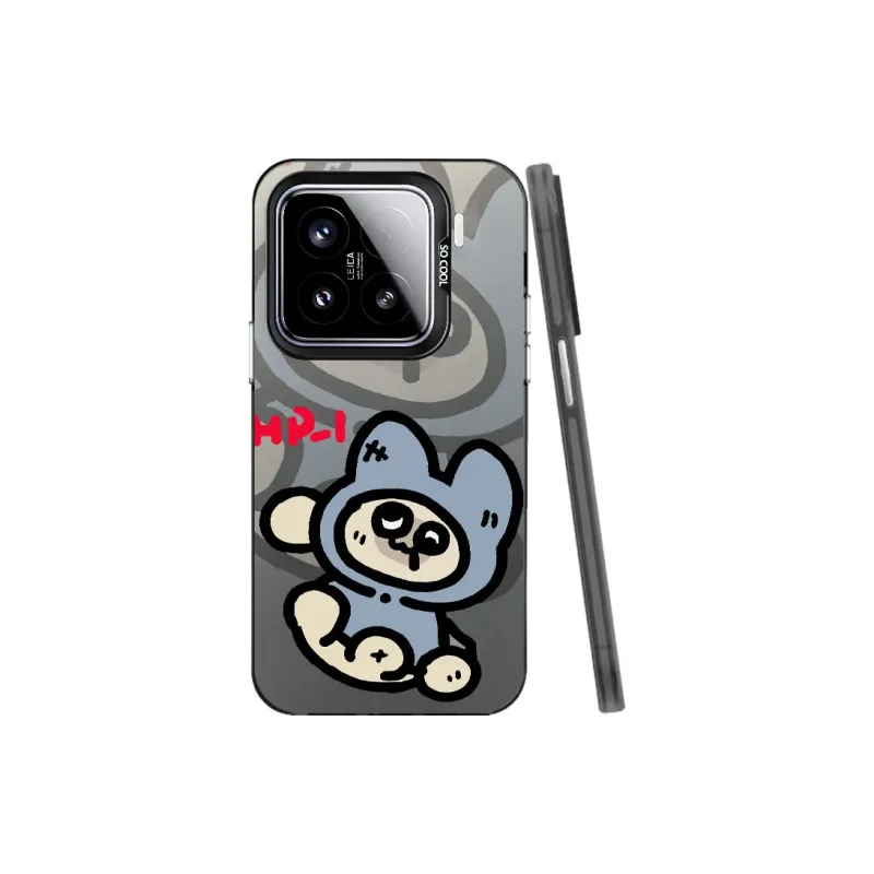 YIBAOBAO Phone Cases-6