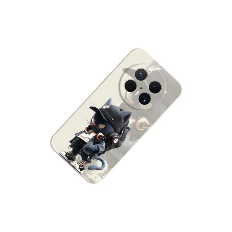 TUNAMEI Phone Cases-2