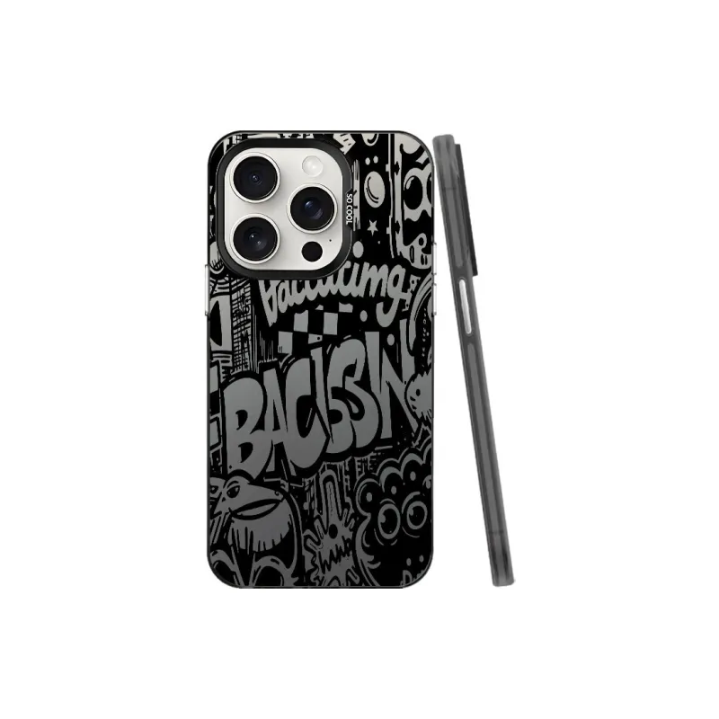 YIBAOBAO Phone Cases-3